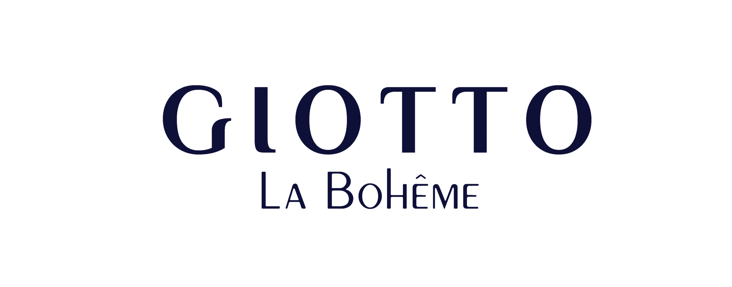 GiottoLaBohemeOXD