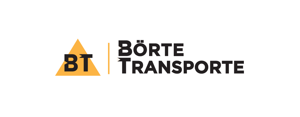 borteOXD
