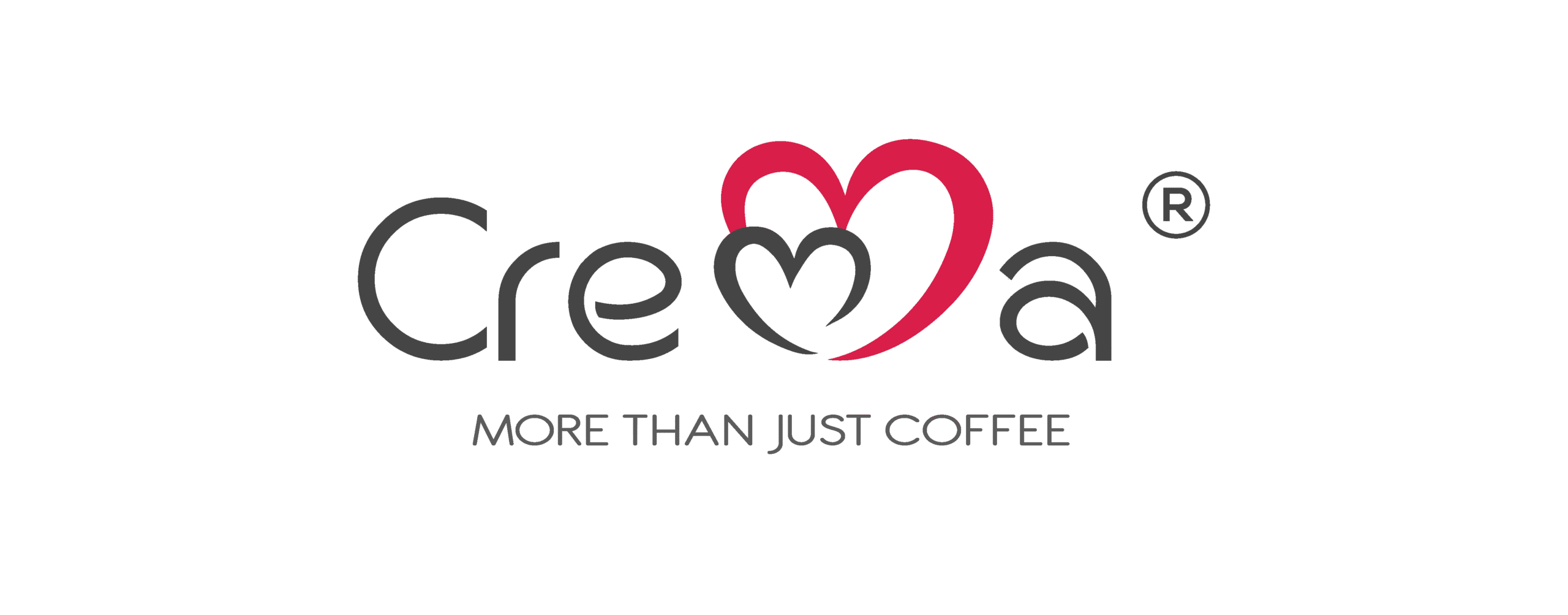 cremmaOXD