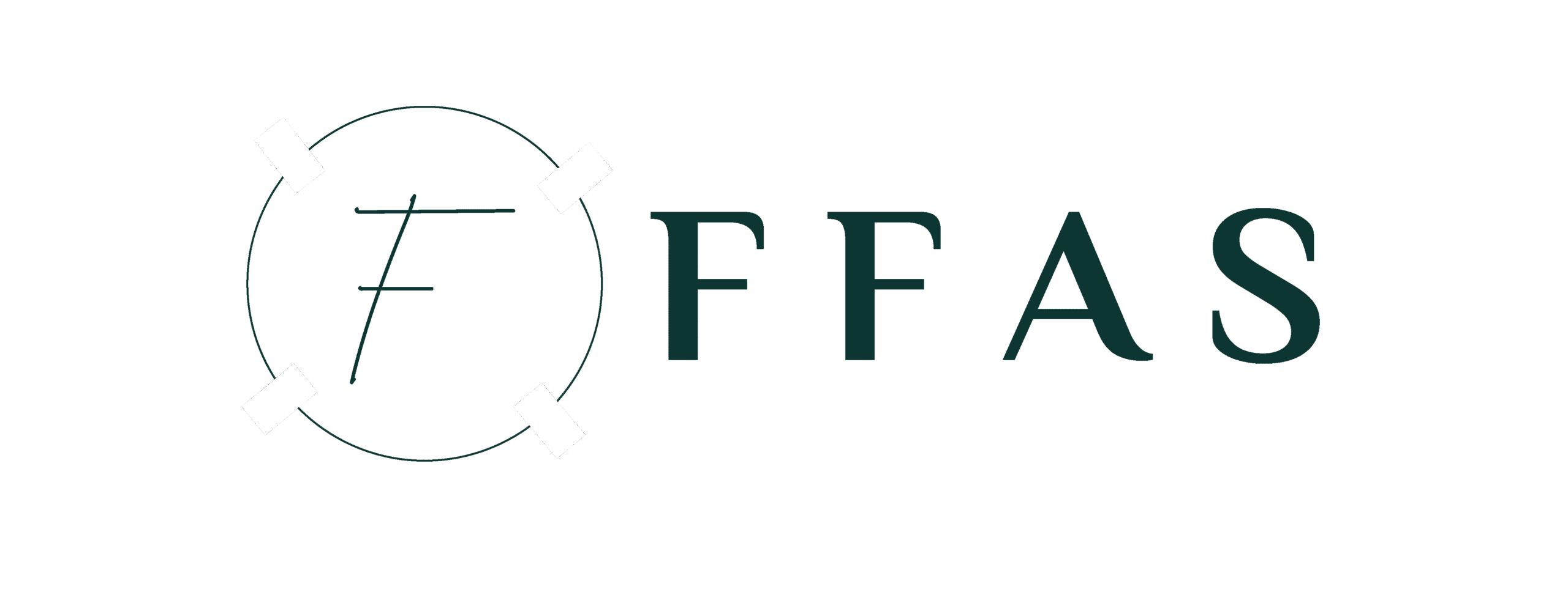 ffasoxd