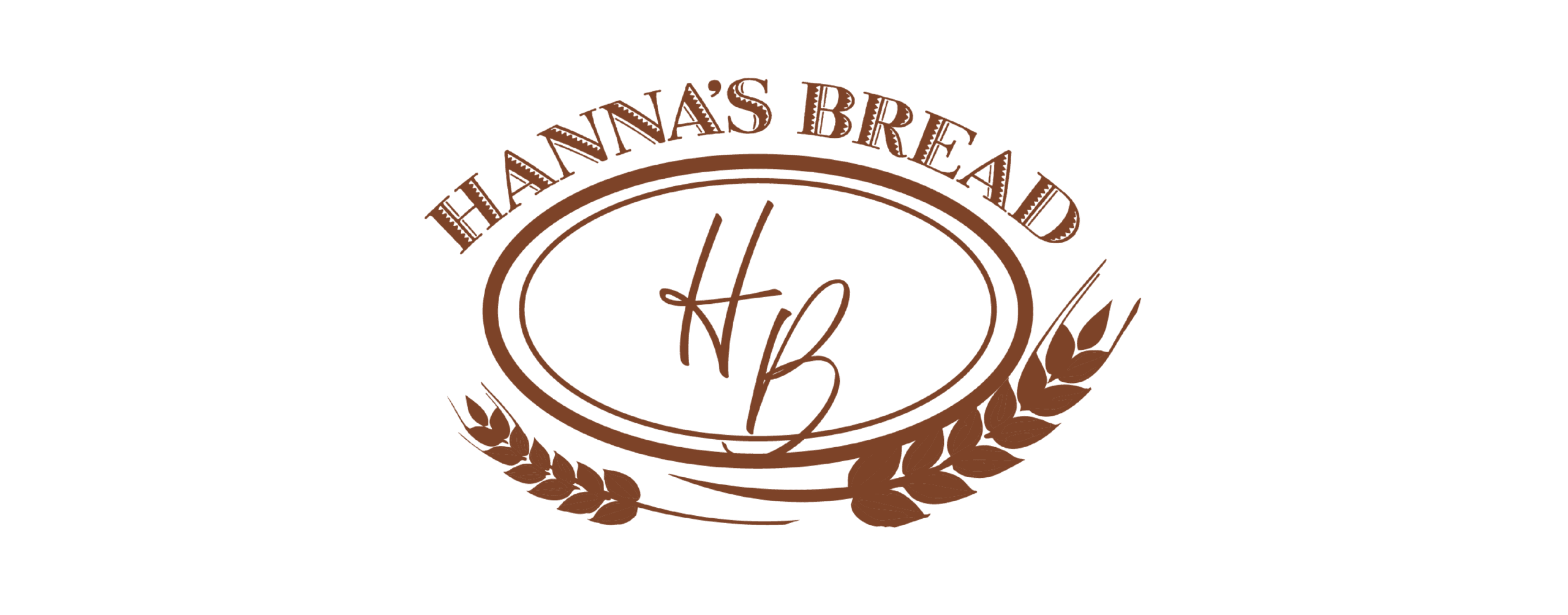 hannasoxd