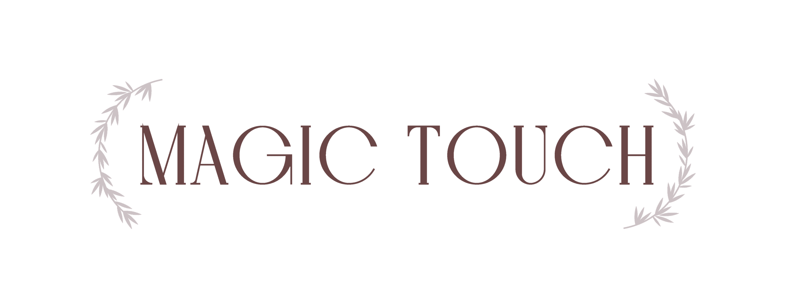 magictouchOXD