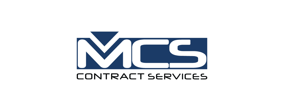 mcsOXD