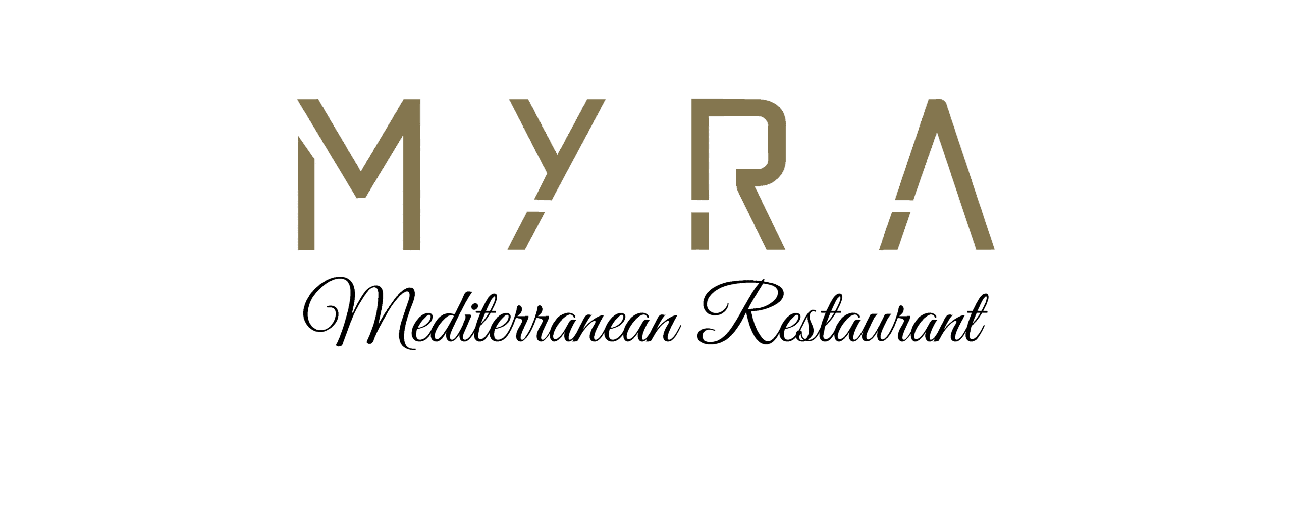 myraoxd