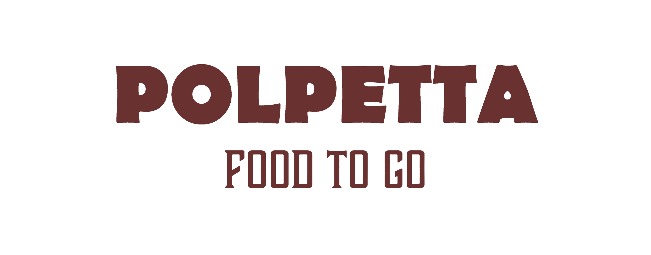 polpettaoxd