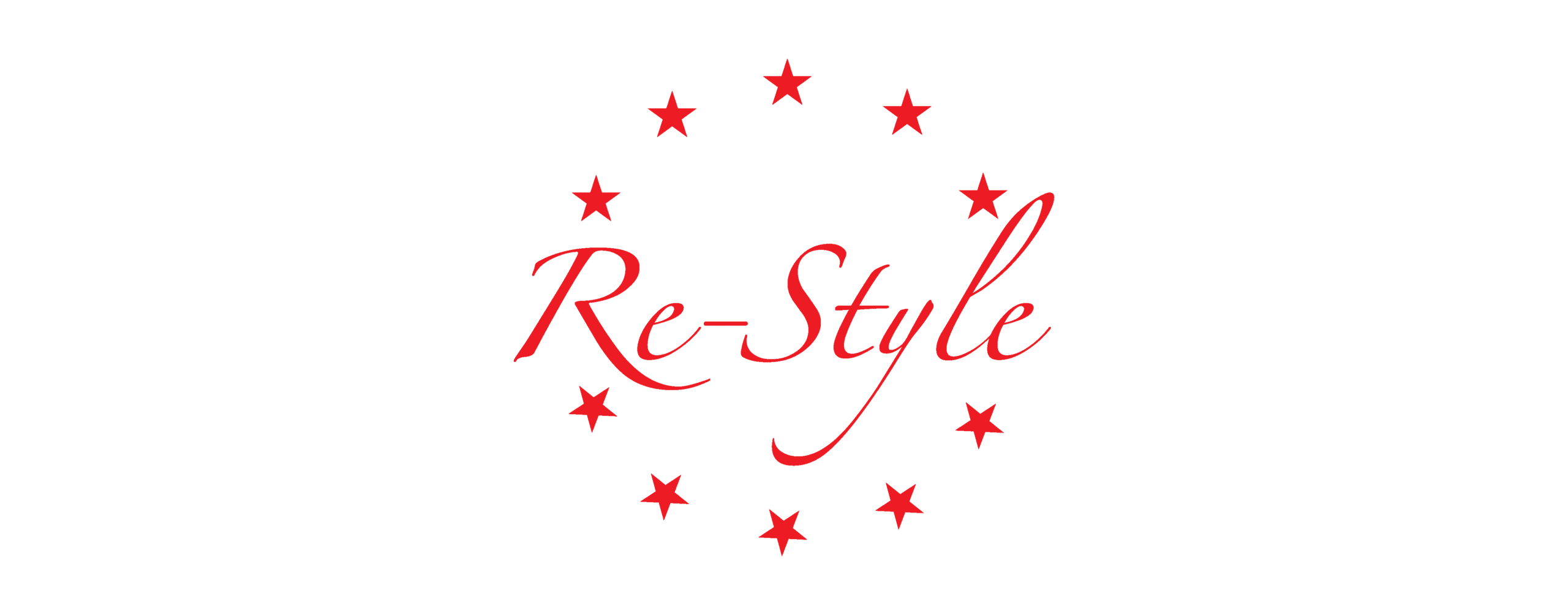 restyleoxd