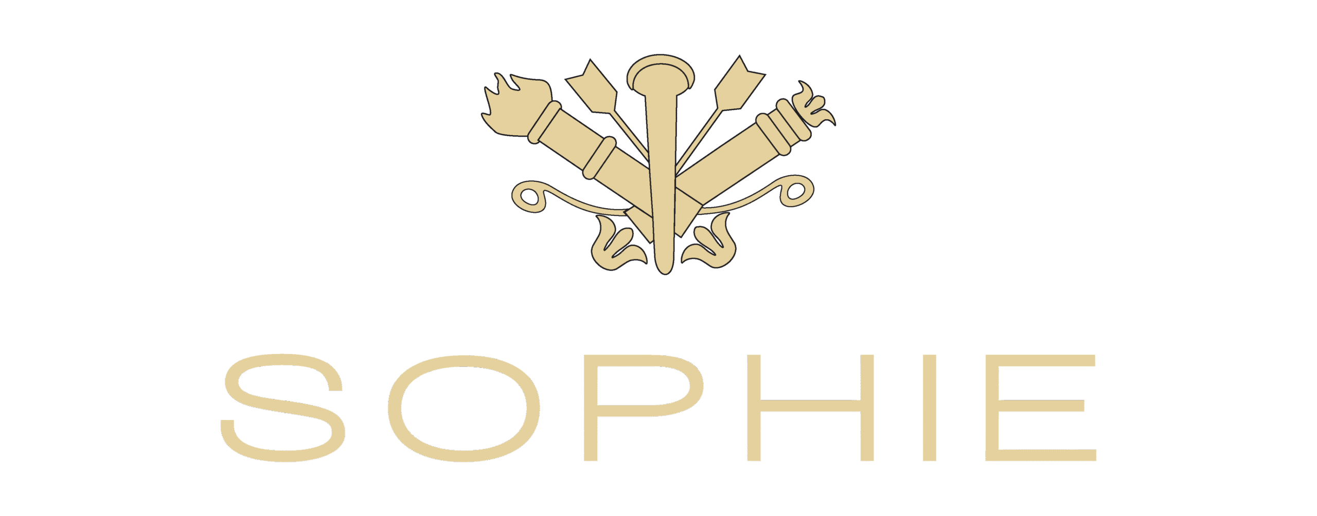 sophie