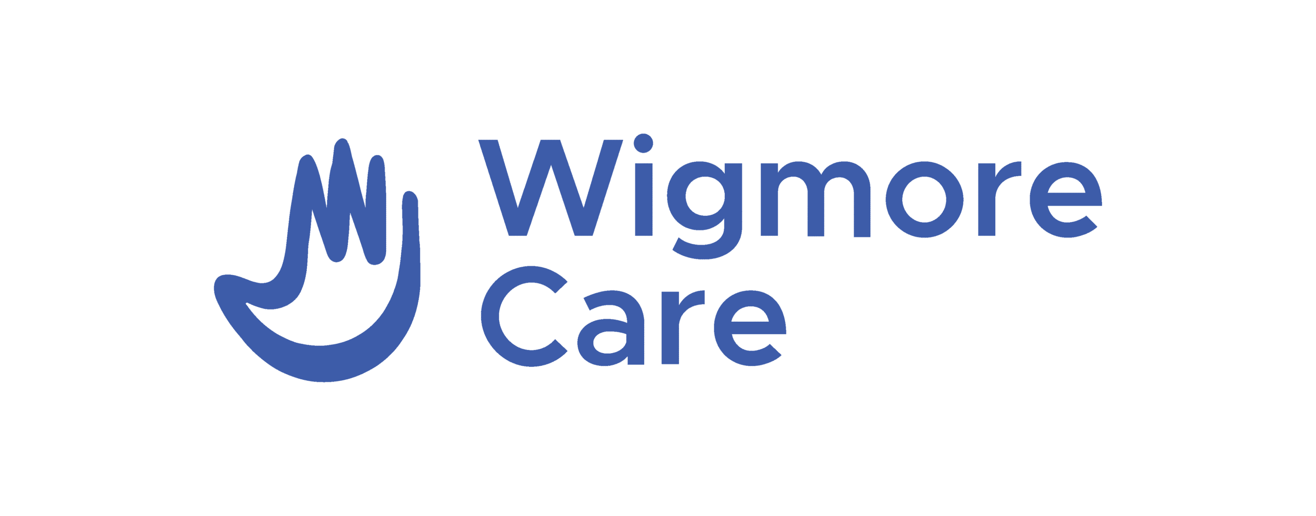 wigoxd